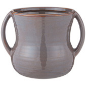 Ваза 20*15*14,5 см BRONCO 112-601