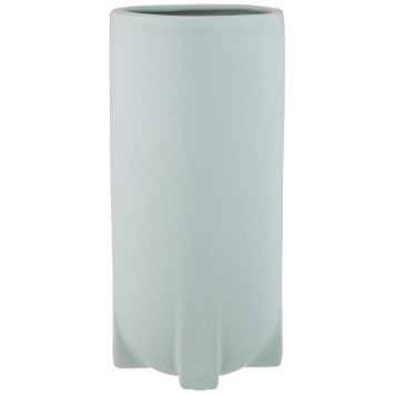 Ваза 11,5*11,5*24 см 1700 мл BRONCO 112-611