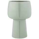 Ваза 15*15*23 см 2150 мл BRONCO 112-615