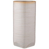 Ваза 12*12*25 см BRONCO 112-626