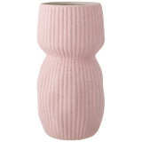 Ваза 13,5*13,5*25 см 2250 мл BRONCO 112-631