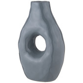 Ваза 16*9*25 см BRONCO 112-641