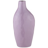 Ваза 14,5*10*30 см BRONCO 112-642