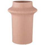 Ваза 16*16*22 см BRONCO 112-649