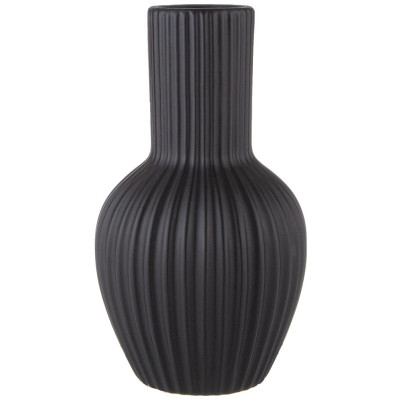 Ваза 16*16*27,5 см BRONCO 112-652