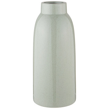 Ваза 14,5*14,5*32 см BRONCO 112-653