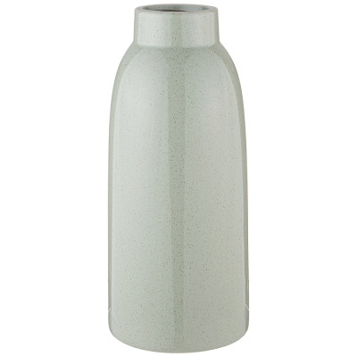 Ваза 14,5*14,5*32 см BRONCO 112-653