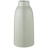 Ваза 11,5*11,5*24 см BRONCO 112-654