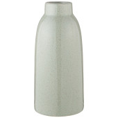 Ваза 11,5*11,5*24 см BRONCO 112-654