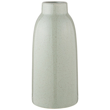 Ваза 11,5*11,5*24 см BRONCO 112-654