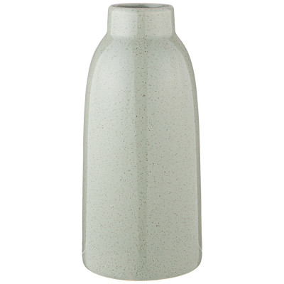 Ваза 11,5*11,5*24 см BRONCO 112-654