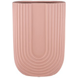 Ваза 19*9,5*26 см BRONCO 112-655