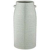 Ваза 12,3*12,3*25 см BRONCO 112-661