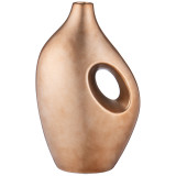 Ваза 18*11*28,5 см BRONCO 112-670