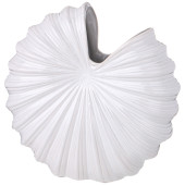 Ваза 24,5*9*24,5 см BRONCO 112-684