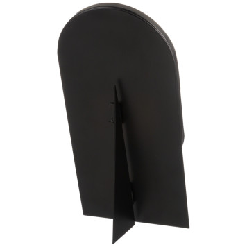 Зеркало настольное 12х6х25 см BRONCO 120-212-1