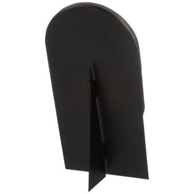 Зеркало настольное 12х6х25 см BRONCO 120-212-1