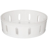 Ваза сервировочная "SOUL KITCHEN" 16*5 см (кор=24шт.) BRONCO 189-379