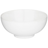 Салатник "SOUL KITCHEN" 14*6,5 см 500 мл (кор=32шт.) BRONCO 189-419