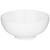 Салатник "SOUL KITCHEN" 14*6,5 см 500 мл (кор=32шт.) BRONCO 189-419