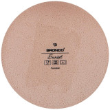 Чайник "SUNSET" 1100 мл (кор=12шт.) BRONCO 189-437