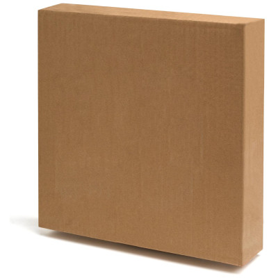 Набор тарелок обеденных "GRASSES" 4 шт. диаметр=27 см BRONCO 191-338-1-2