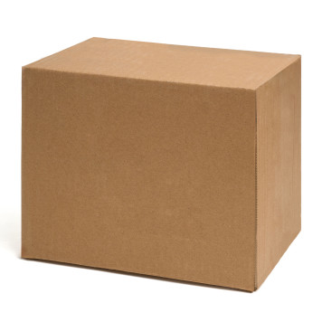 Набор салатников "GRASSES" 4 шт. диаметр=14 см BRONCO 191-340-1-2