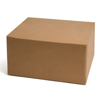 Набор кружек "GRASSES" 4 шт. 400 мл BRONCO 191-341-1-2