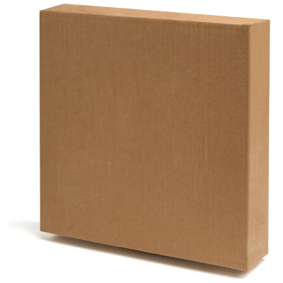 Набор тарелок обеденных "GRASSES" 4 шт. диаметр=27 см BRONCO 191-342-1-2