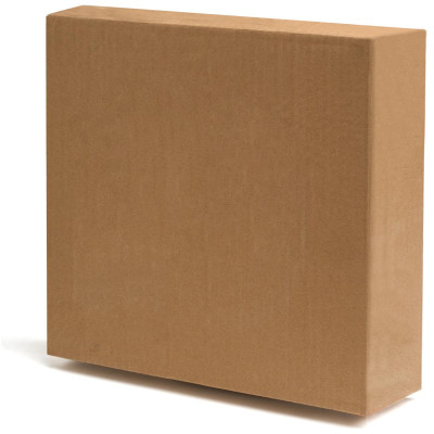 Набор салатников "GRASSES" 4 шт. диаметр=20 см BRONCO 191-343-1-2