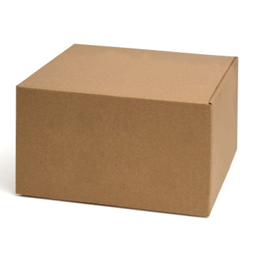 Набор кружек "GRASSES" 4 шт. 320 мл BRONCO 191-345-1-2