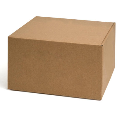 Набор кружек "GRASSES" 4 шт. 320 мл BRONCO 191-345-1-2