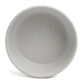 Набор салатников "CHOICE WHITE" 15 см 4шт BRONCO 191-359-1-1