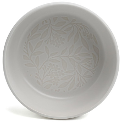 Набор салатников "CHOICE WHITE" 15 см 4шт BRONCO 191-359-1-1