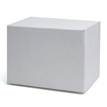 Набор салатников "CHOICE WHITE" 15 см 4шт BRONCO 191-359-1-2