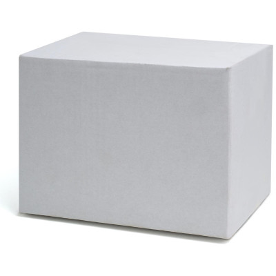 Набор салатников "CHOICE WHITE" 15 см 4шт BRONCO 191-359-1-2