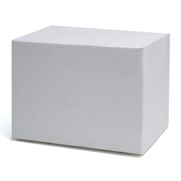 Набор салатников "CHOICE BLACK" 15 см 4шт BRONCO 191-360-1-2