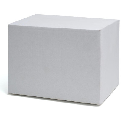 Набор салатников "CHOICE BLACK" 15 см 4шт BRONCO 191-360-1-2