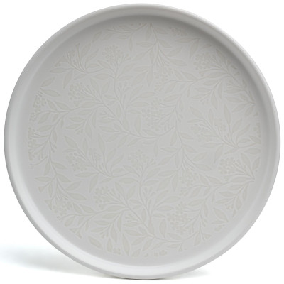 Набор посуды обеденный "CHOICE WHITE" на 4 пер. 16 пр. BRONCO 191-363-1