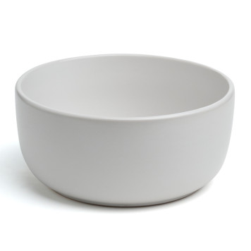 Набор посуды обеденный "CHOICE WHITE" на 4 пер. 16 пр. BRONCO 191-363-8