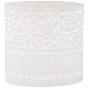 Набор для ванной комнаты 2 пр. BRONCO 216-121-1