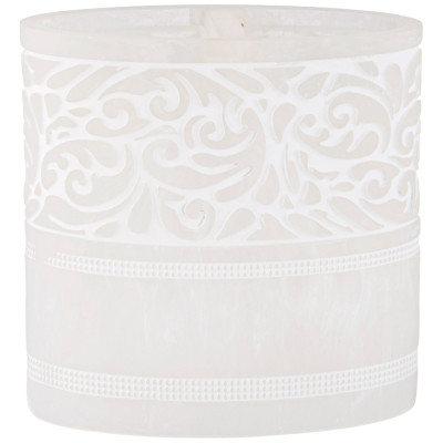 Набор для ванной комнаты 2 пр. BRONCO 216-121-1