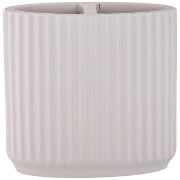 Набор для ванной комнаты 2 пр. BRONCO 216-122-1