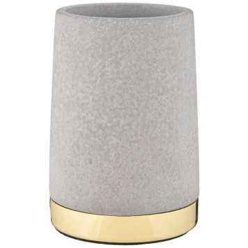 Набор для ванной комнаты 2 пр. BRONCO 216-123-1