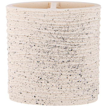 Набор для ванной комнаты 2 пр. BRONCO 216-124-1