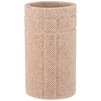 Набор для ванной комнаты 2 пр. BRONCO 216-125-1