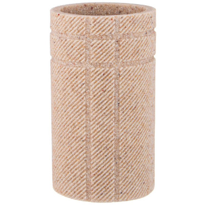 Набор для ванной комнаты 2 пр. BRONCO 216-125-1