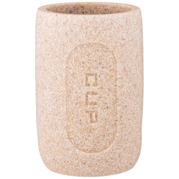 Набор для ванной комнаты 2 пр. BRONCO 216-126-1