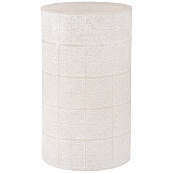 Набор для ванной комнаты 2 пр. BRONCO 216-127-1