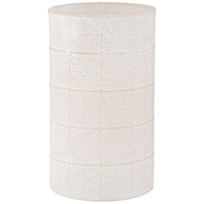 Набор для ванной комнаты 2 пр. BRONCO 216-127-1